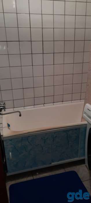 Продам 2-х комнатную квартиру в г.п.Новоельня, фотография 6