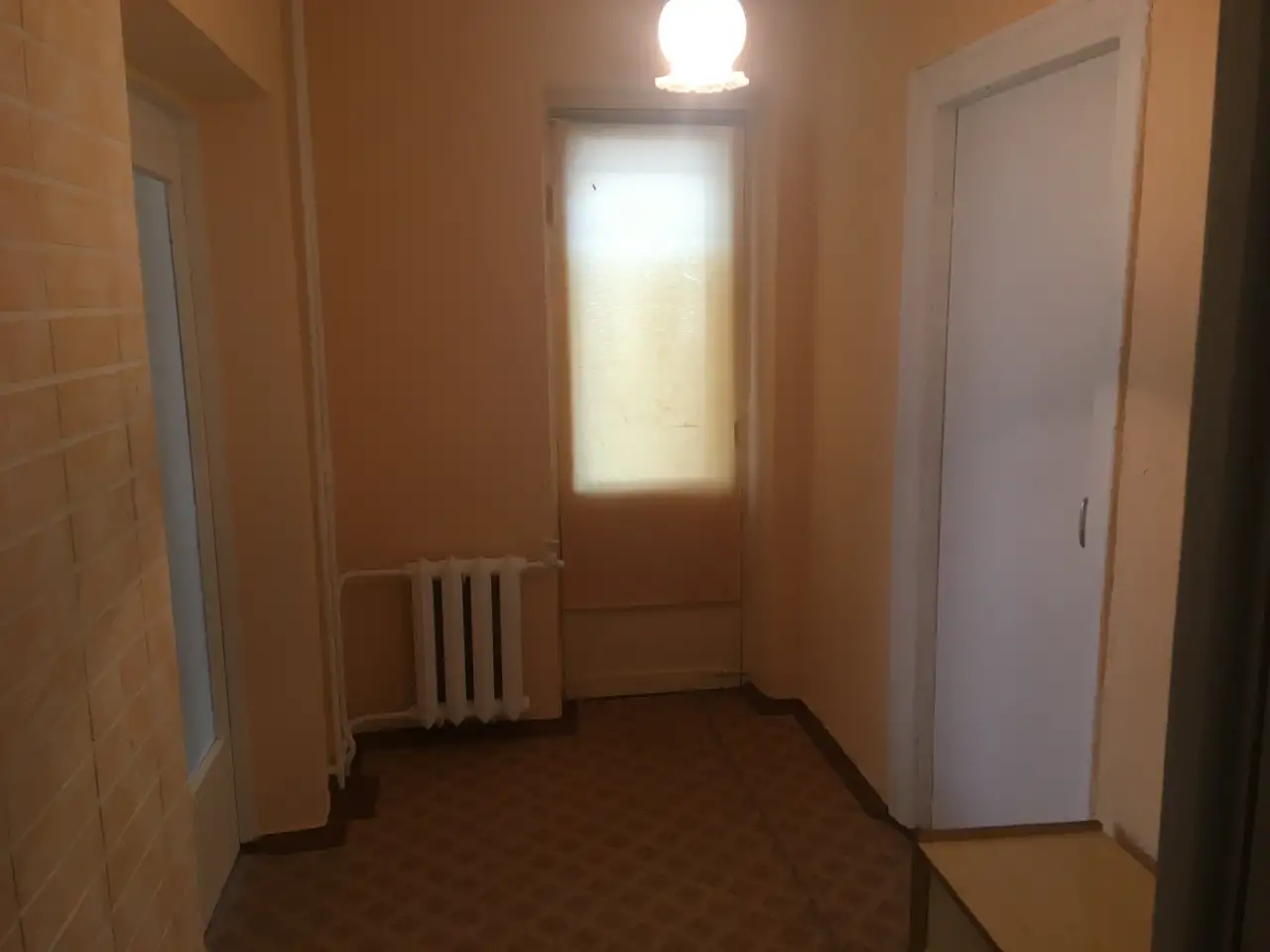 2 комнатная квартира гп Красносельский, фотография 2