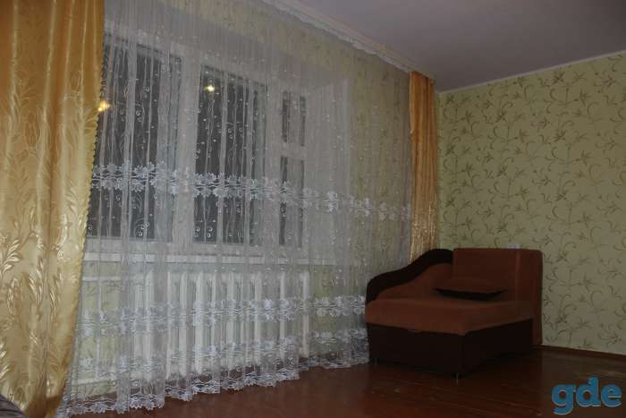 3-х комнатная квартира Барановичи, Северный, фотография 6
