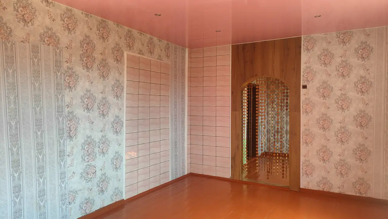 Продажа дома, Копцевичи, ул.Юрия Гагарина, 6., фотография 9