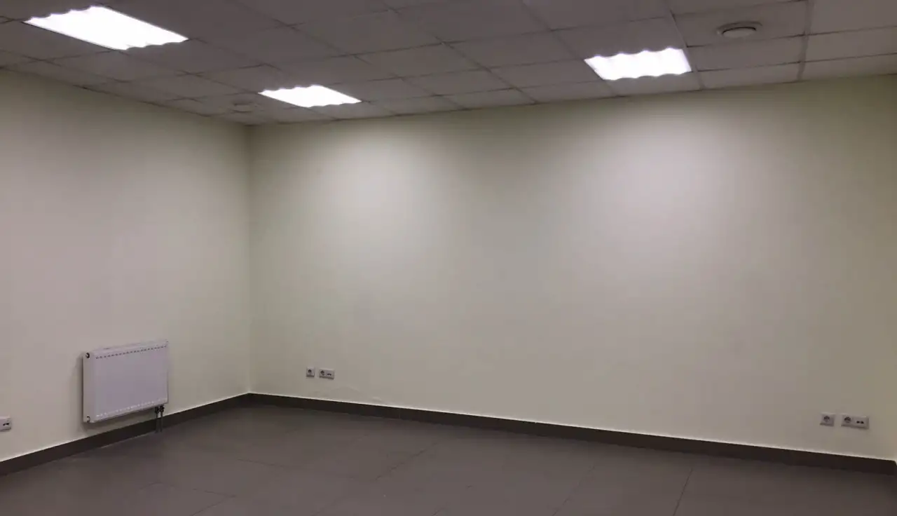Продажа помещения в жилом доме, г. Минск, ул. Авакяна, 19, фотография 7
