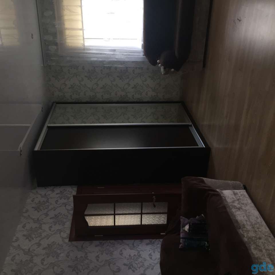 Продам дом, фотография 3