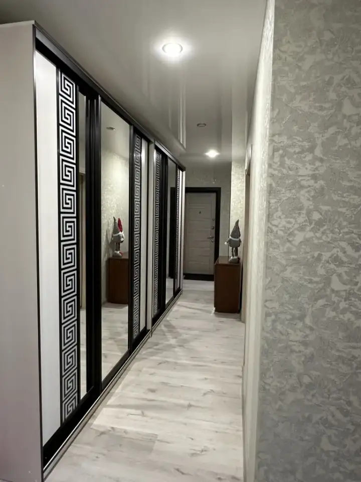 Продаю 3-х комн в центре Жлобина в 17-м мкр, фотография 12