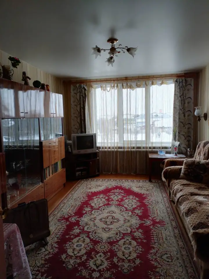 Продаётся квартира, фотография 3