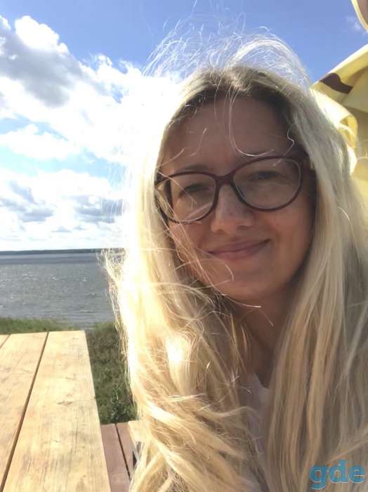 Репетитор (английский, русский, домашние задания)., фотография 1