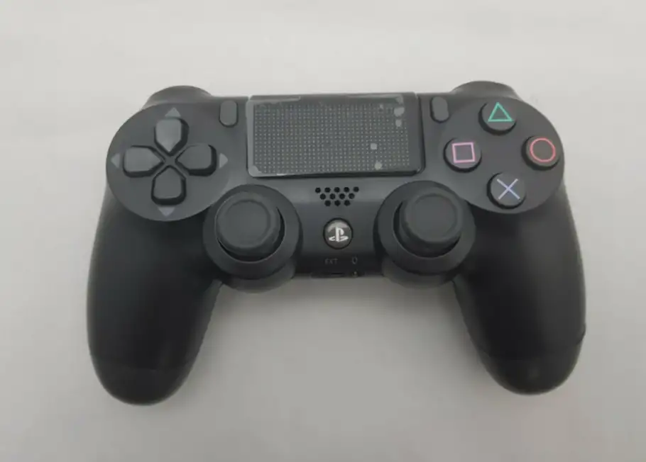 Куплю геймпад PS dualshock 4 или Xbox, фотография 1