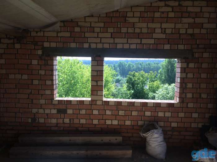 Продам дом, Васильковая, д.6, фотография 7