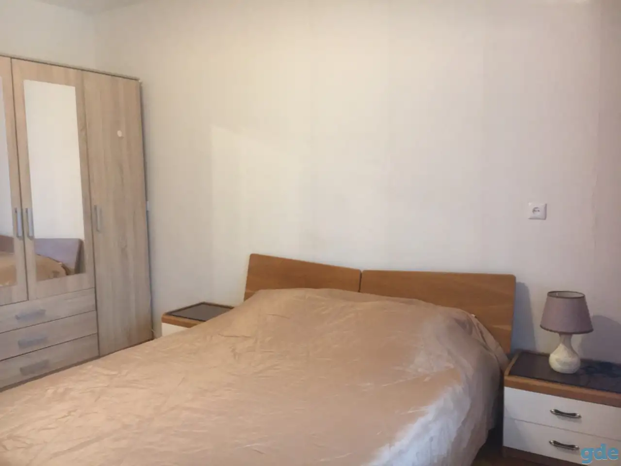 аренда квартиры, 40 Сурганова ул., фотография 7