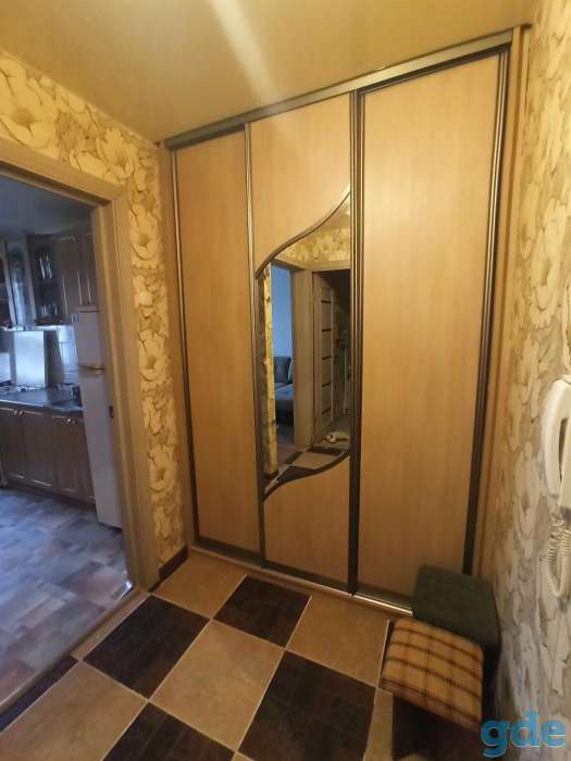 Продажа квартиры, ул.17 Верасня д3, фотография 5