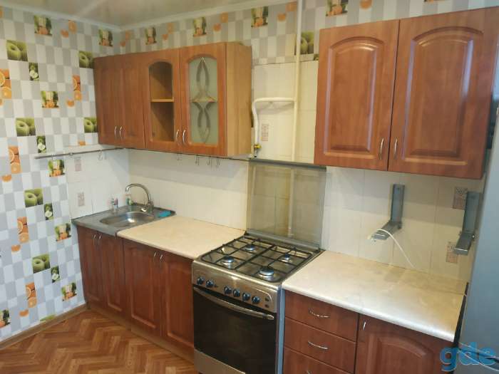 КОМАНДИРОВАННЫМ ОРША, Селицкого 3, фотография 1