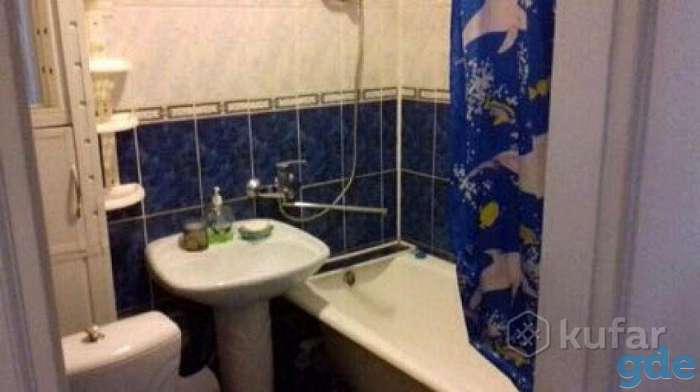 Сдаю комнату на подселение по ул. Поповича, дом 30, фотография 1