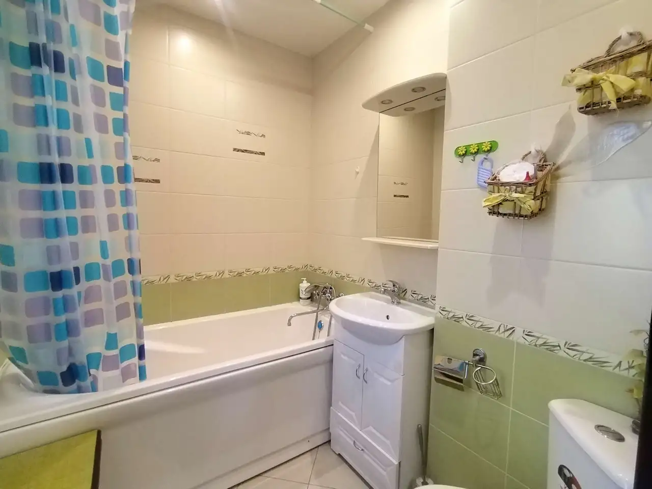 Продажа коттеджа в г. Гомеле, фотография 10