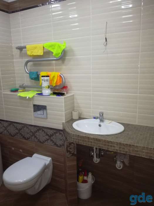 Ремонт, отделка квартир, коттеджей, офисов в Солигорске, фотография 6