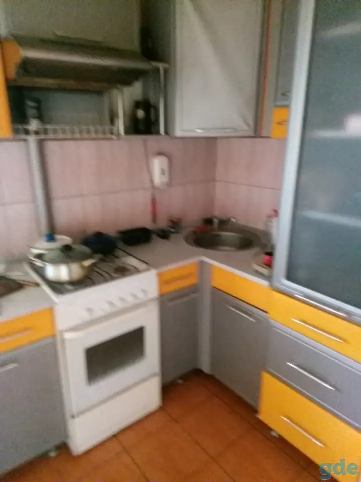Сдам комнату, фотография 3
