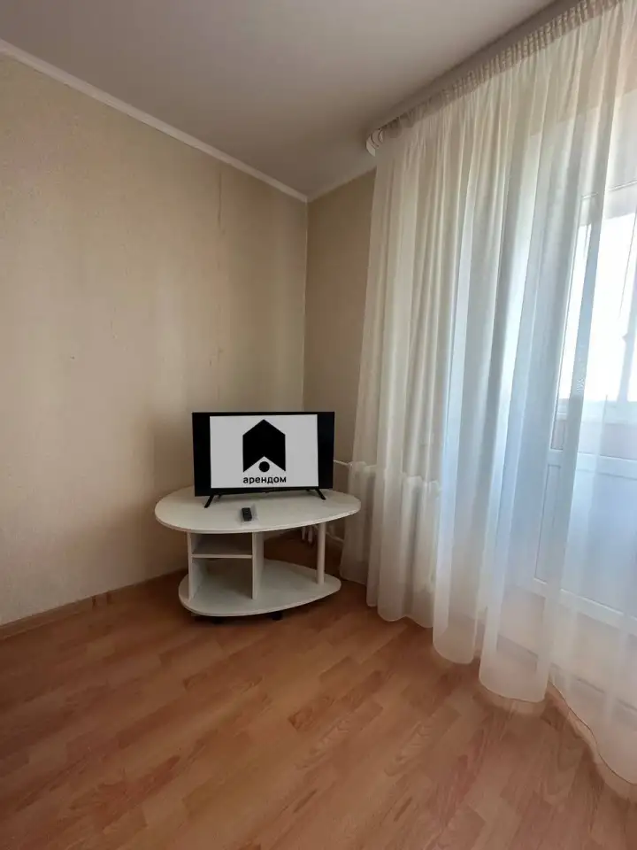 Квартира на сутки в Пружанах, Интернациональная, 26, фотография 4