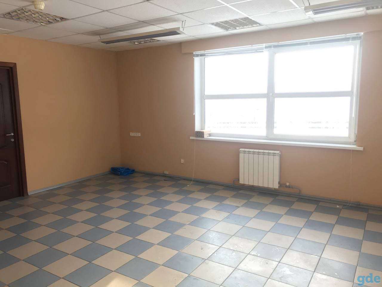 Офис 30м по 13руб/м², Минск, Притыцкого, 60д, фотография 1