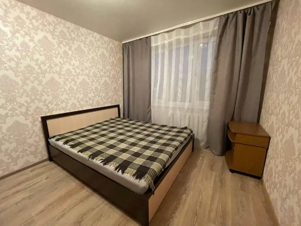 Квартиры на сутки для командированных и гостей Солигорска, фотография 1