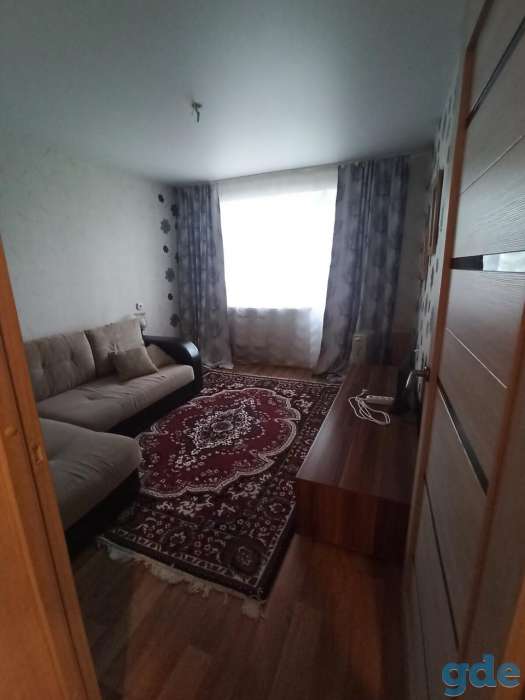 Продажа квартиры, ул.17 Верасня д3, фотография 10