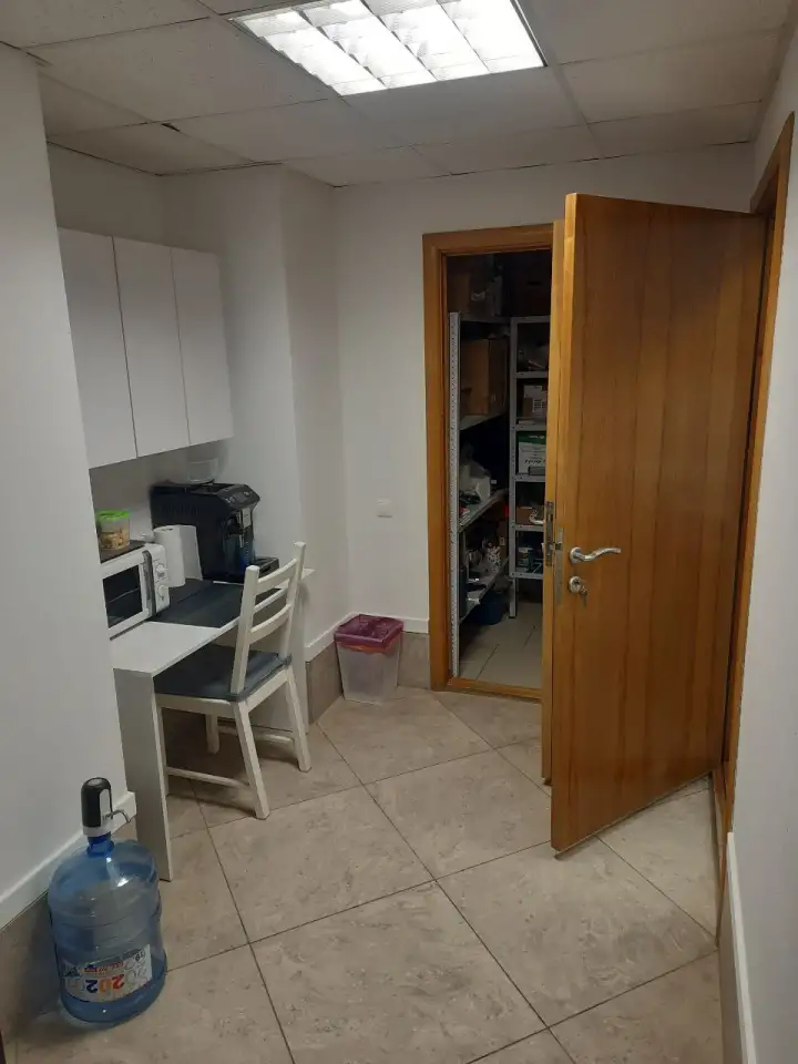 Продам помещение под офис, ул. Быховская, 35 пом. 12Н, фотография 18