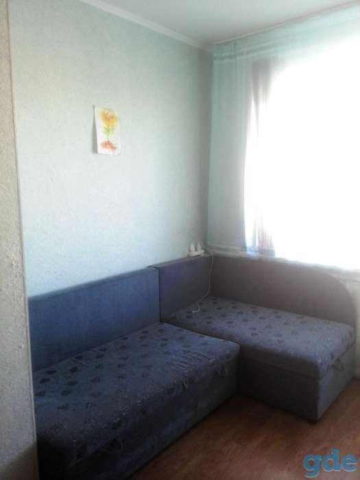 1-комнатную квартиру, фотография 5