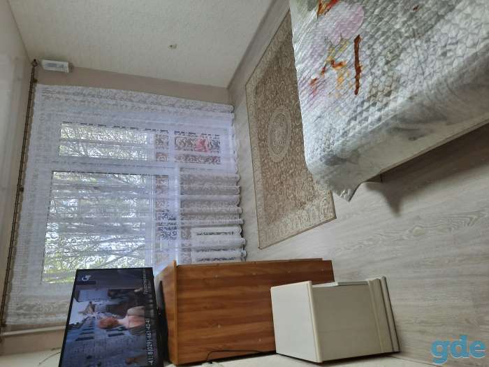 Продажа квартиры., фотография 1