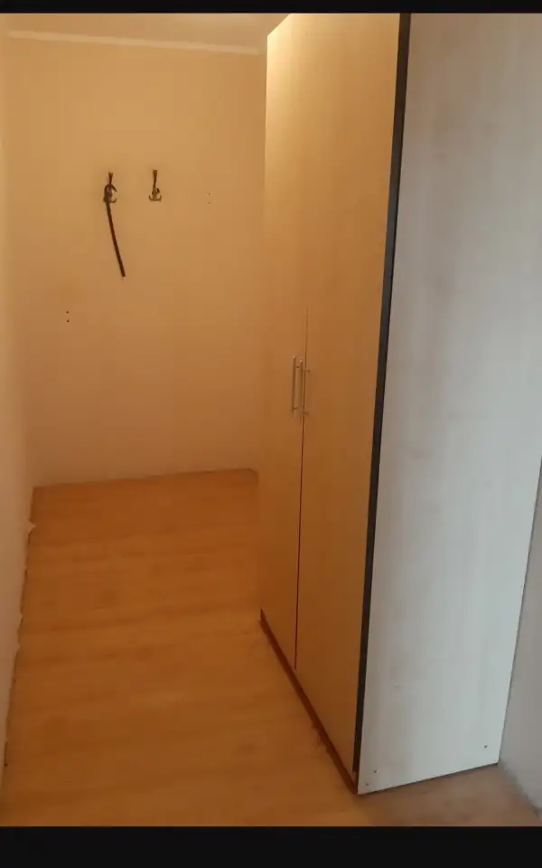 Продам, В.Гастинец 122а, фотография 8