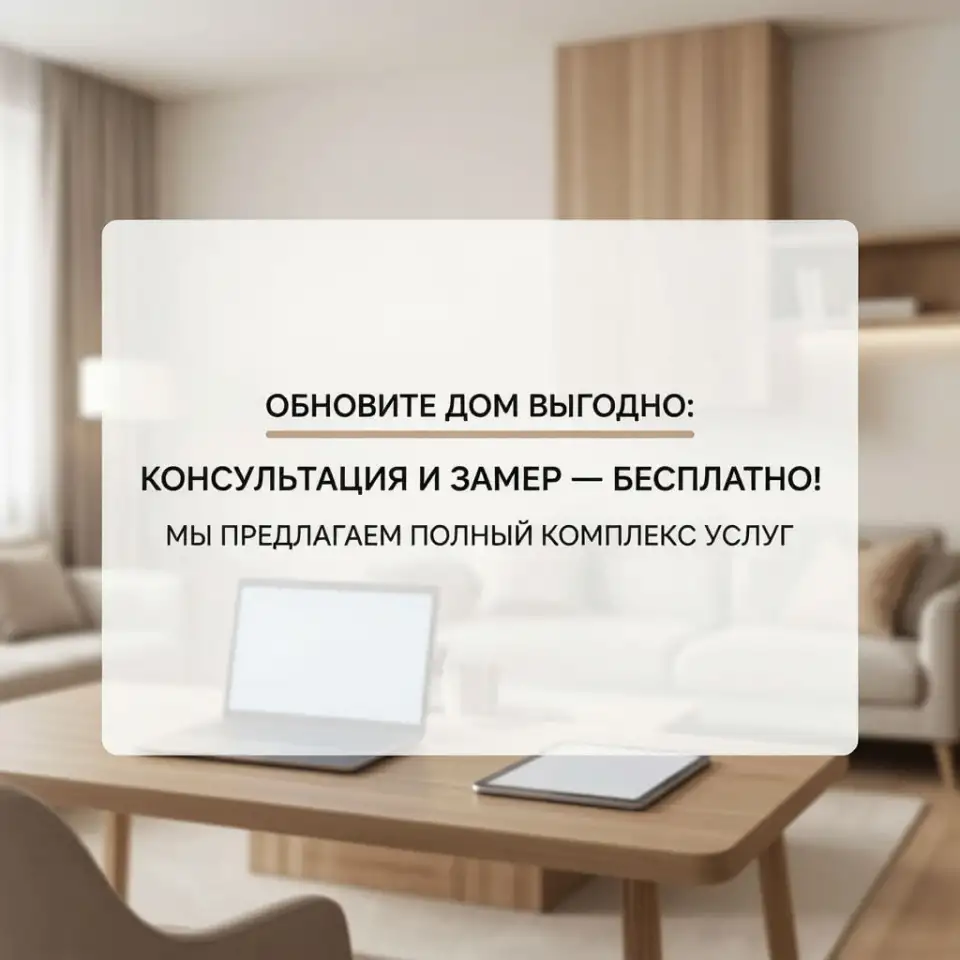 ОКНА и ДВЕРИ ПВХ от производителя, фотография 1