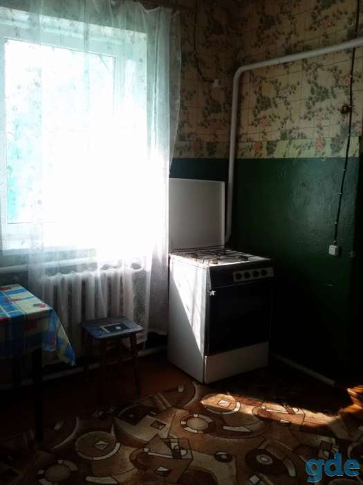 Продам дом с участком в а.г.Снов, фотография 10