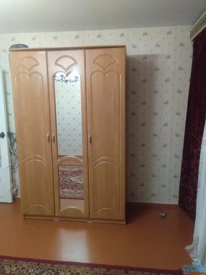 Сдам, фотография 5