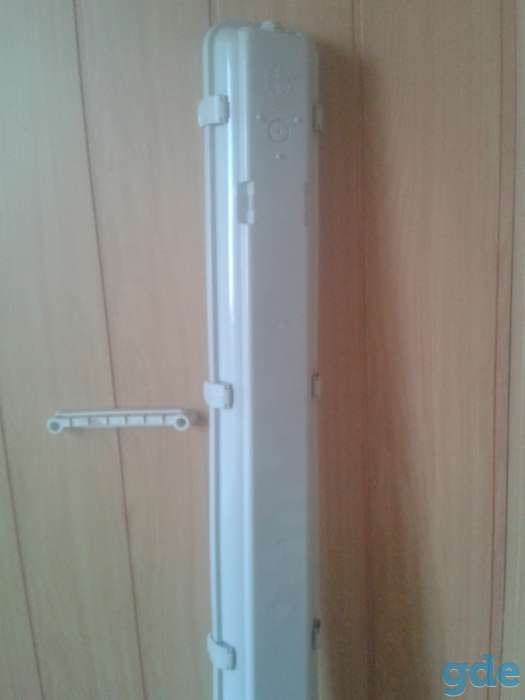 Светильник 