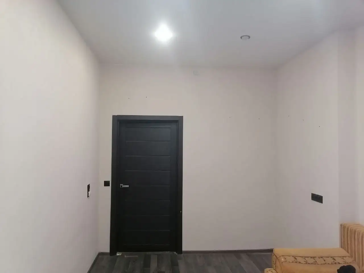 Продам квартиру, Проспект Текстильщиков 20, фотография 6