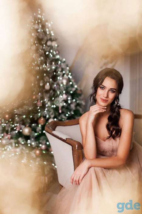 Фотограф, фотография 4