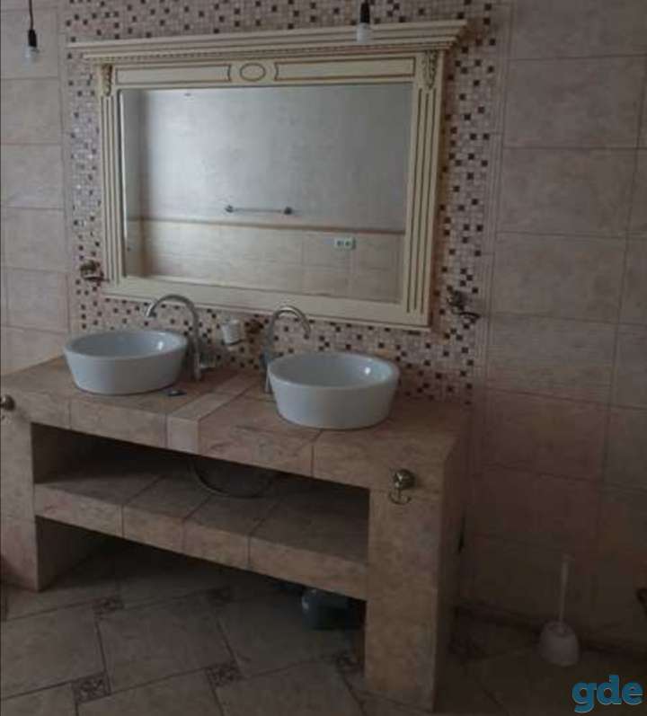 Сдам в аренду уютные коттеджи возле МКАДа; и недалеко от Минска, фотография 2