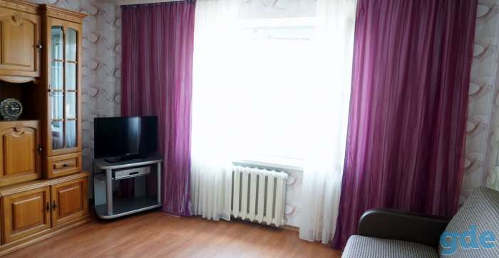 2-к квартира на пл. Победы. Витебск, фотография 2
