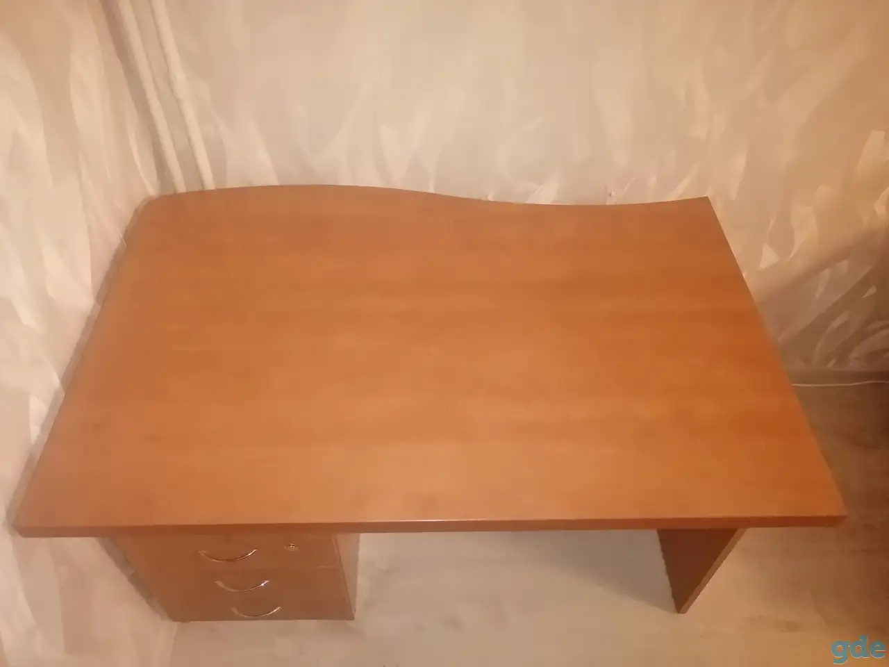 Письменный стол., фотография 3