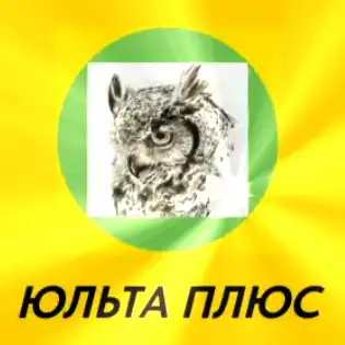 ООО ЮЛЬТА ПЛЮС Бухгалтерские услуги для ИП и юридических лиц в Бресте, фотография 1