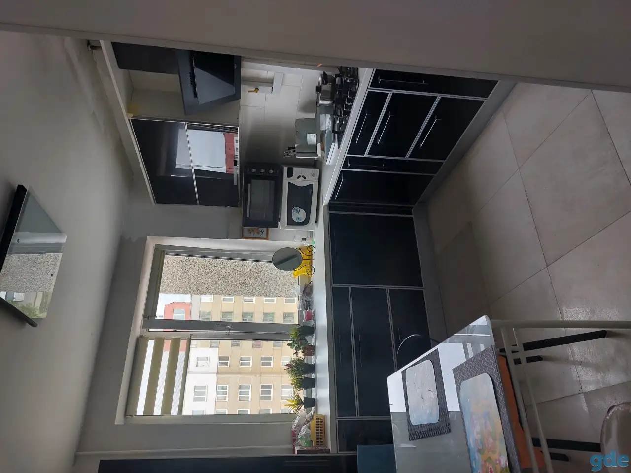 Сдам 2-комнатную квартиру в Жодино, Rokossovskogo, фотография 1