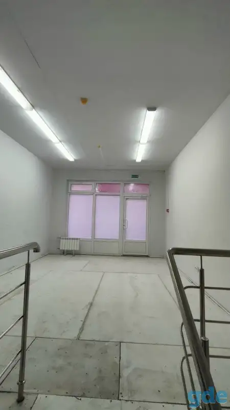 Аренда помещений, площадок для вашего бизнеса, фотография 12