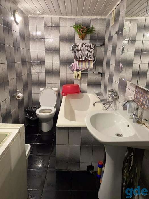 Коттедж на длительный срок и посуточно, фотография 6