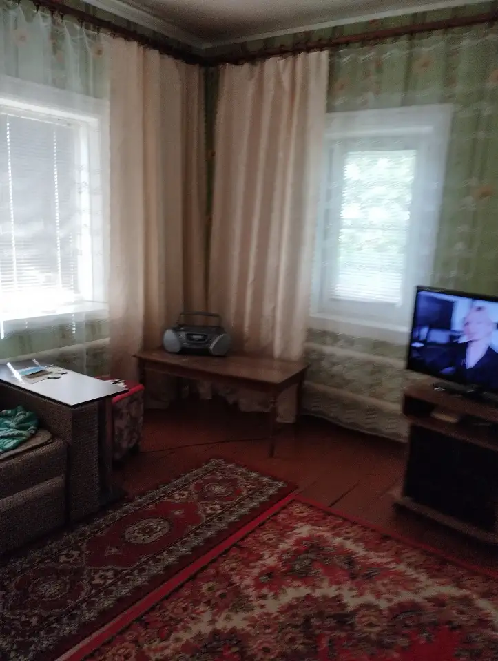 ПРОДАЖА ОДНОКВАРТИРНОЙ ДОМА, ул.Новая д.4, фотография 10