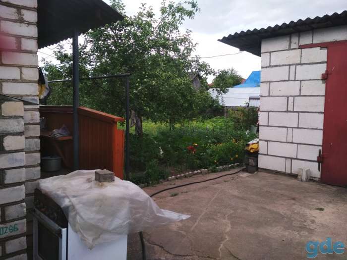 Продается дом, фотография 5