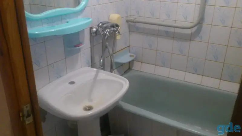 Сдам квартиру, ул. Городецкая, д.3, фотография 1