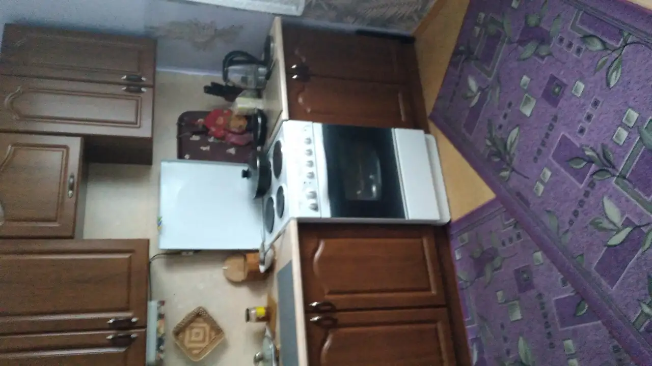Сдается комната в 2-х комн. кв-ре парню работающему, без в/п, аккуратному, платежеспособному, фотография 4