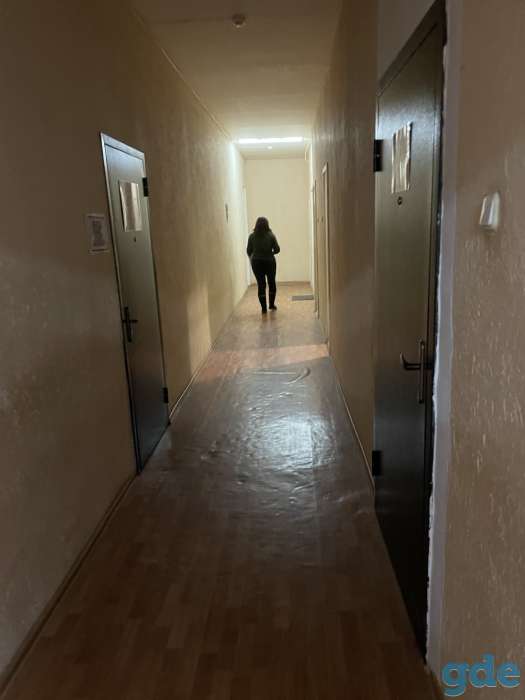 Продается часть здания с отдельным входом, Брестская область, ул.Октябрьская д.104/1, фотография 10