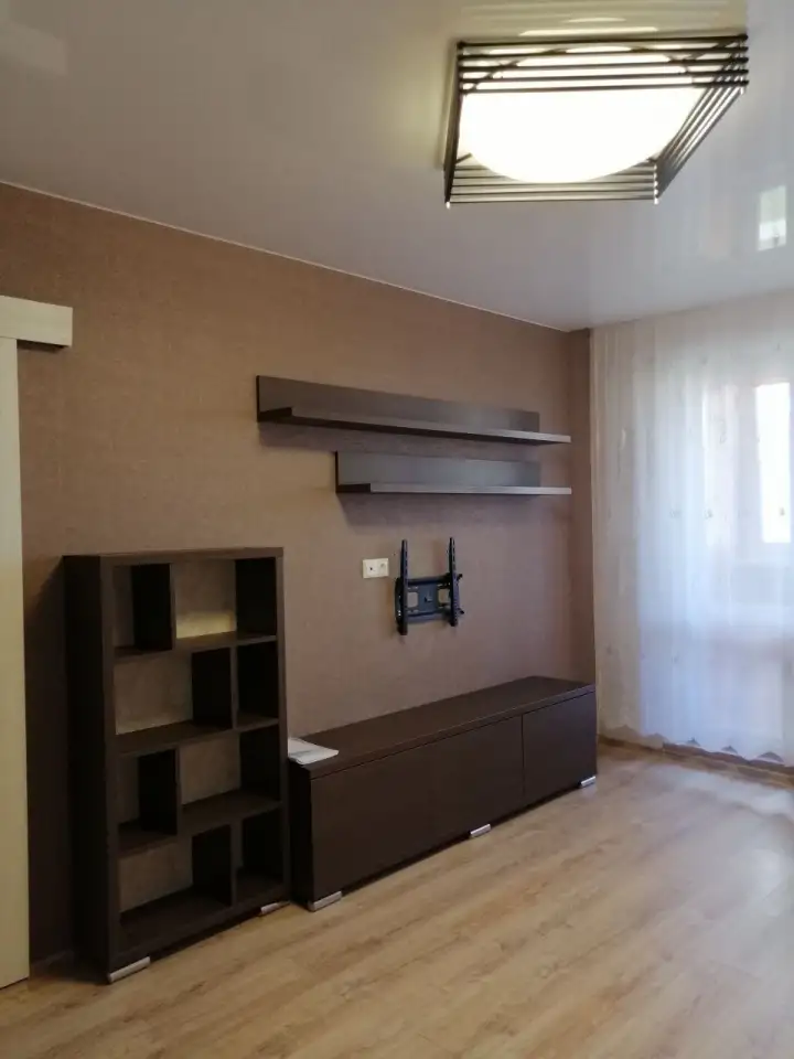Продам 1ю квартиру в м-не Лошица, фотография 6