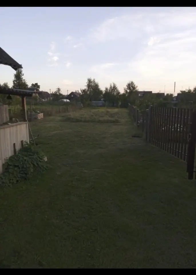 Домик в центре, Озёры, Озёрский сельсовет, Гродненский район, Гродненская область, фотография 1