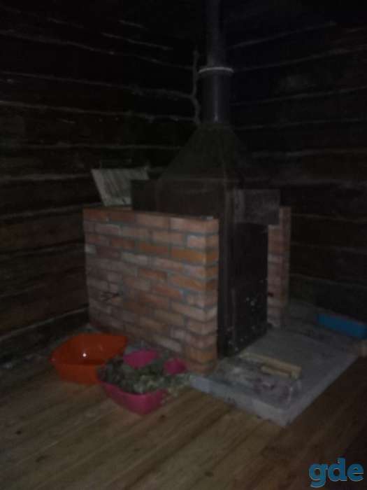 Логойский район, д.Айнаровичи, фотография 7
