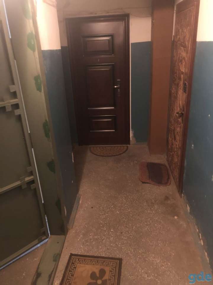 2-х комнатная квартира, фотография 10
