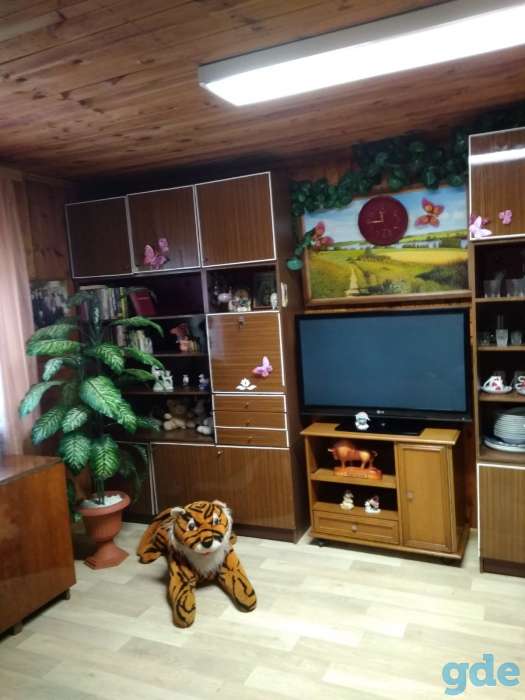 Продам загородный дом-дачу, Боровики, фотография 7