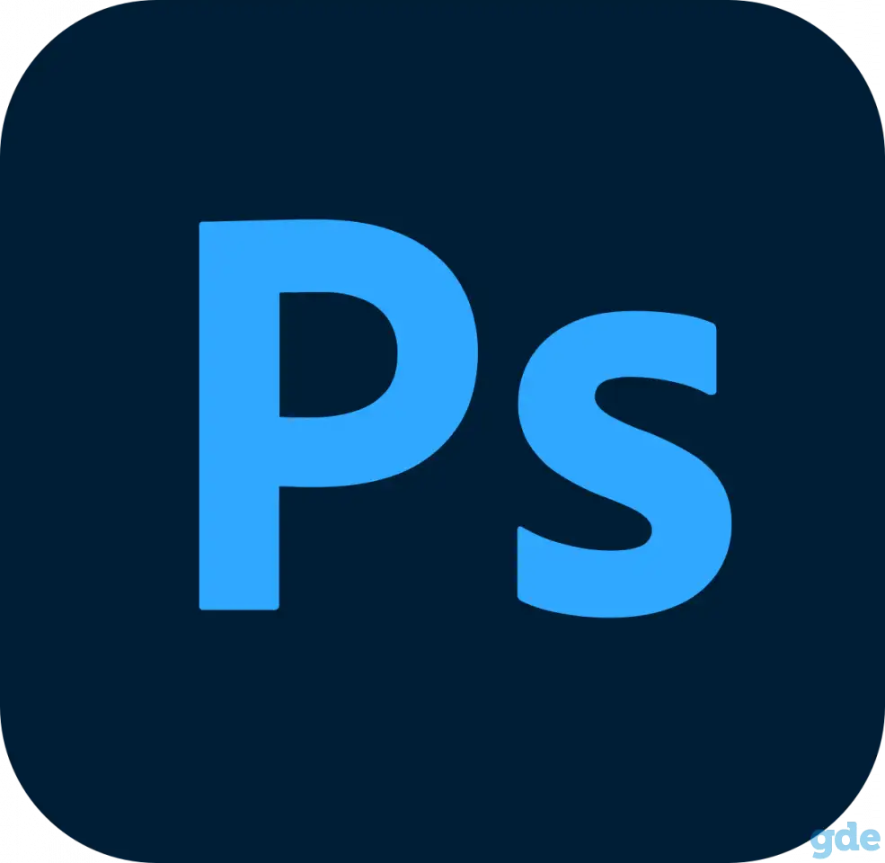 Любой тип работ в Фотошопе, фотография 1